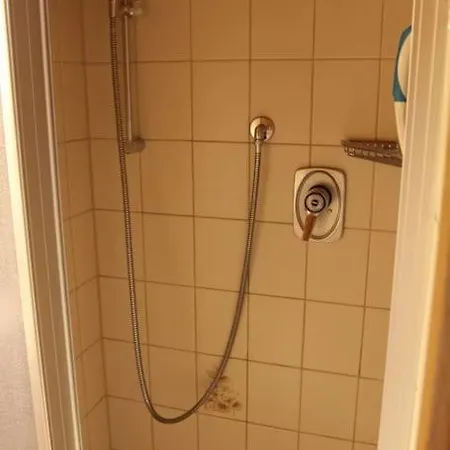 Ferienwohnung Am Hof In Inzell Zewnętrze zdjęcie