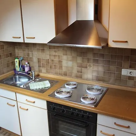 Ferienwohnung Am Hof In Inzell Zewnętrze zdjęcie