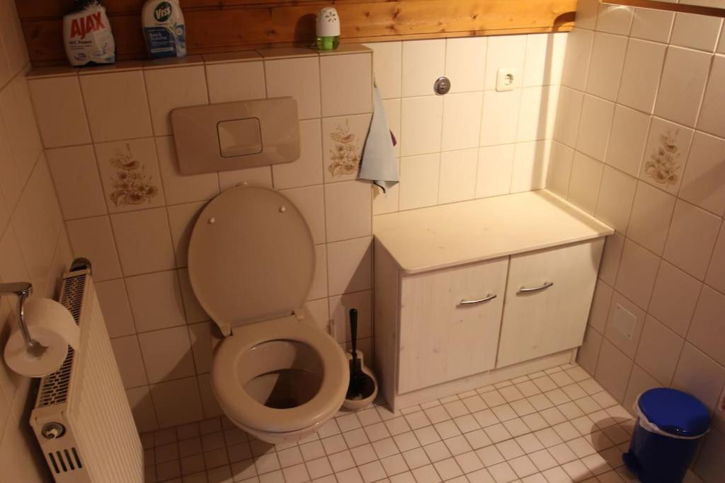 Am Hof In