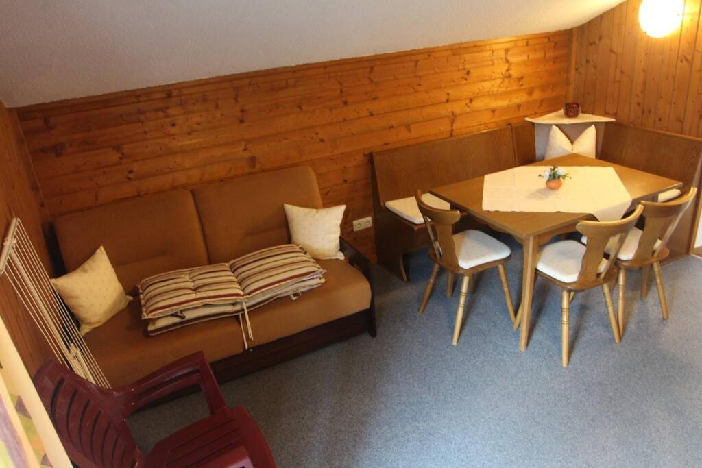 Am Hof In Apartment